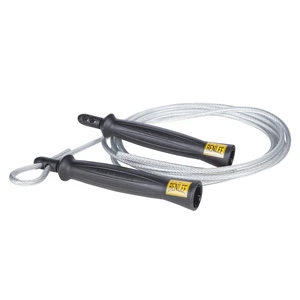 Lonsdale Skipping rope 2,8m