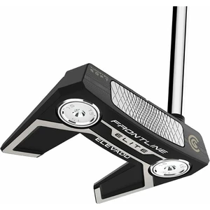 Cleveland Frontline Elite Elevado Single Bend Mâna dreaptă Elevado 35 '' Crosă de golf - putter