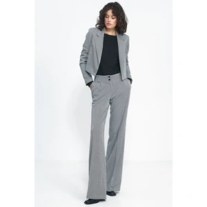 Nife Woman's Pants SD82