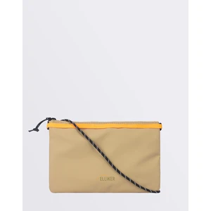 Elliker Hetchell Sacoche Bag 1L SAND