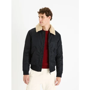 Celio Bomber jacket Fujamescol - Men's