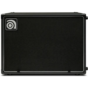 Ampeg Venture VB-210 Bassbox