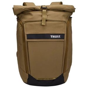 Thule Batoh na notebook 16'' Paramount nutria 24 l