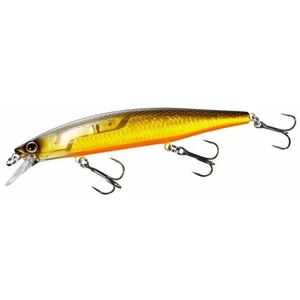 Shimano Fishing Bantam World Minnow Flash Boost Kyorin KK 11,5 cm 17 g Vobler