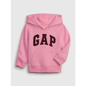 GAP Kids Hoodie - Girls