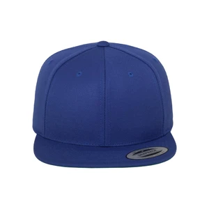 Klasický Snapback Royal