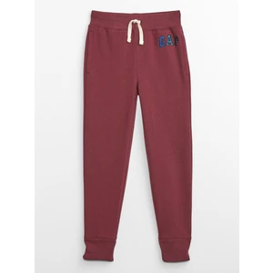 GAP Kids Sweatpants - Boys