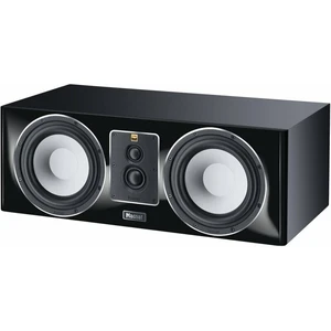 Magnat Magnat Signature Center Pro Black Altavoz central Hi-Fi