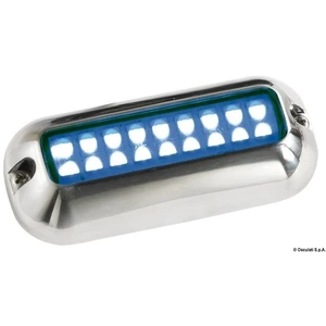 Osculati Underwater LED Light Palubné svetlo