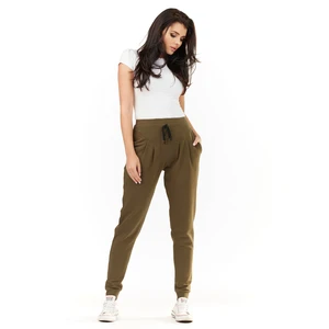 Infinite You Woman's Pants M151