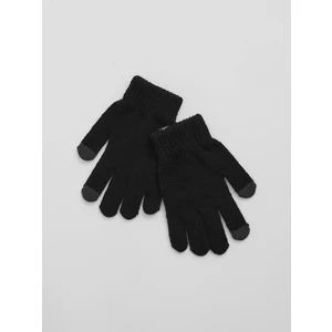 GAP Kids Gloves for Smartphones - Boys