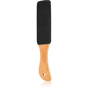 So Eco Wooden Foot File škrabka na paty 1 ks