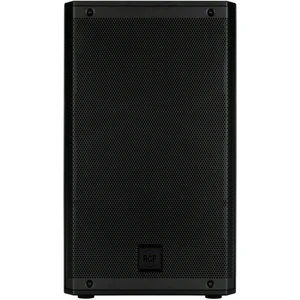 RCF ART 910-A Enceinte active