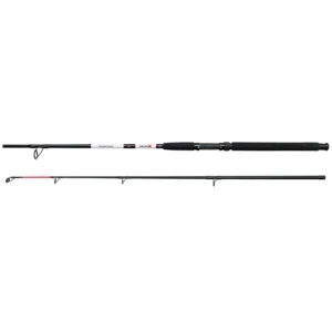 DAM prut Aqua-X Boat 2,1m 300-500g