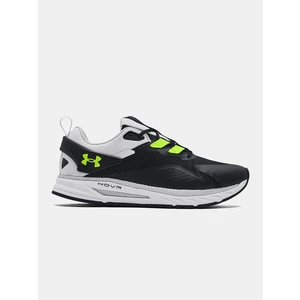 Under Armour UA HOVR Flux MVMNT 12