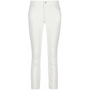 Alberto Mona 3xDRY Cooler Pantaloni