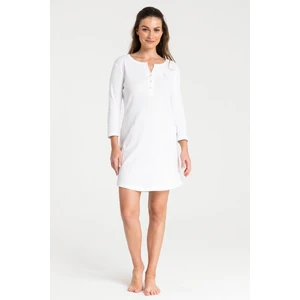 LaLupa Woman's Nighties LA070