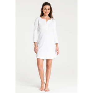 LaLupa Woman's Nighties LA070