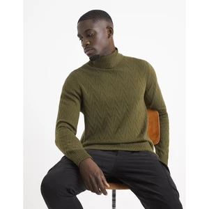 Celio Sweater Vecoche - Men's