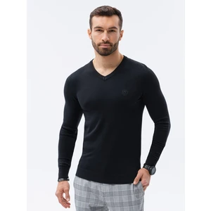 Ombre Clothing Men's sweater E191