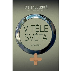 V těle světa (Defekt) - Eve Enslerová