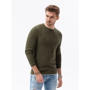 Ombre Clothing Men's sweater E121