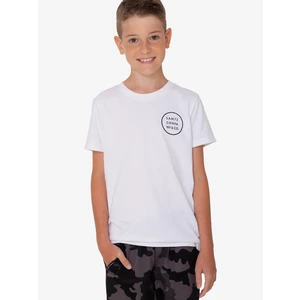 SAM73 T-shirt Blair - Boys