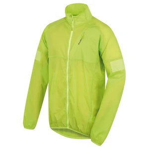 Men's ultralight jacket Husky Loco M