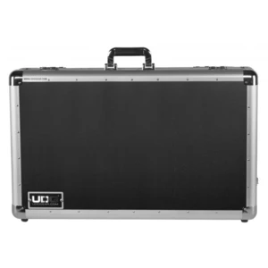 UDG Ultimate Pick Foam  Multi Format 2XL SV DJ Koffer