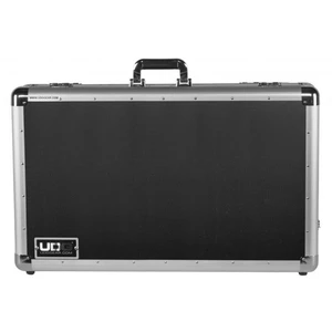 UDG Ultimate Pick Foam  Multi Format 2XL SV DJ Valise