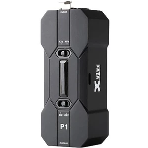 XVive P1 Portable Adaptor Phantom