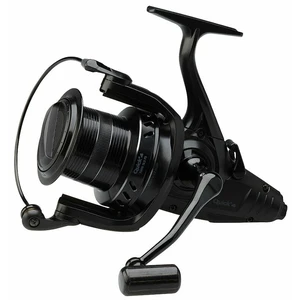 DAM Quick 4 SLS FS 8000 Mulinetă Baitrunner