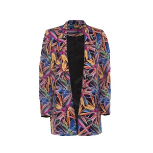 Look Made With Love Woman's Jacket Laura 1604