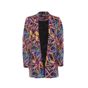 Look Made With Love Woman's Jacket Laura 1604