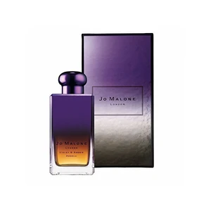 Jo Malone Violet & Amber Absolu woda kolońska unisex 100 ml