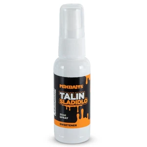 Mikbaits sladidlo talin - 30 ml spray