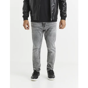 Celio Jeans Vocarrot3 - Men