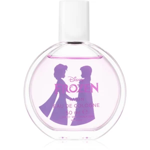 Avon Disney Frozen I toaletní voda pro děti 50 ml