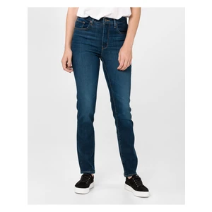 Levi's 724 High Rise Jeans Levi's® - Dámské