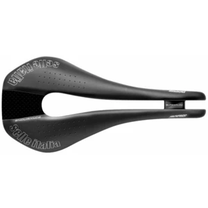 Selle Italia Novus Endurance TM Superflow Selle