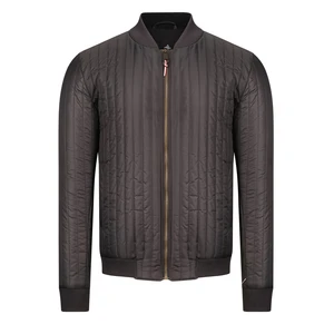 Men's jacket dewberry Lacivert