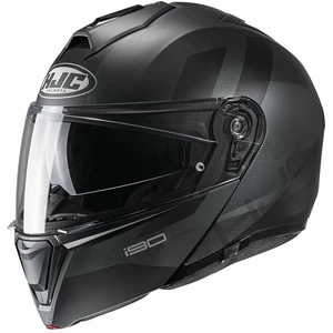 HJC i90 Syrex MC5SF XS Helmet