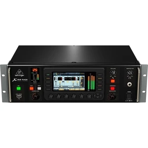 Behringer X32 RACK Digitalmischpult