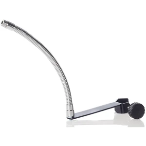 Bespeco SF 10 Accessory for microphone stand