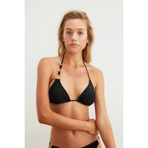 Górna część bikini Trendyol Accessory