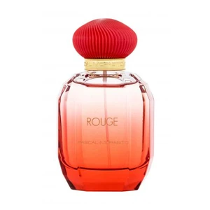 Pascal Morabito Sultan Rouge woda perfumowana dla kobiet 100 ml