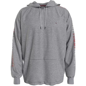 Tommy Hilfiger Pánska mikina UM0UM02435-P4A XL