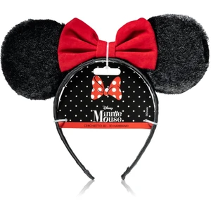 Disney Minnie Mouse Headband IV čelenka do vlasů 1 ks