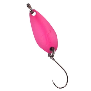 Spro plandavka trout master incy spoon violet-2,5 g