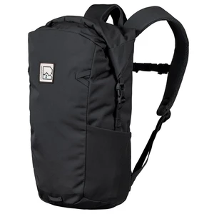 Hannah Backpack Renegade 20 Antracit